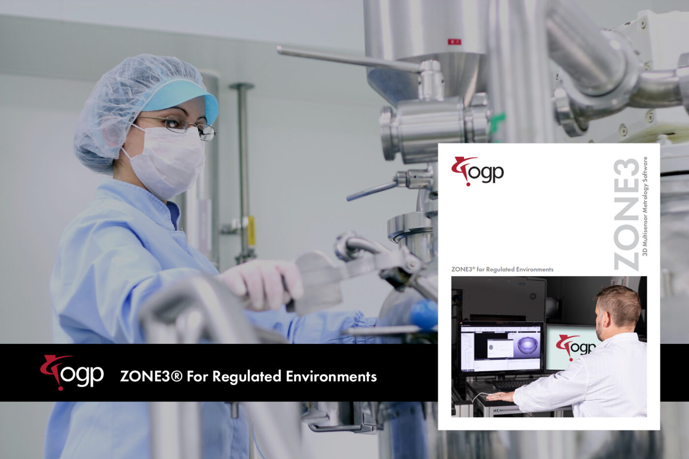 JJB(й)Ӿƽ̨-ZONE3-Metrology-Software-FDA-Regulated-Environment-1400x933